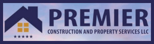 Premier Construction