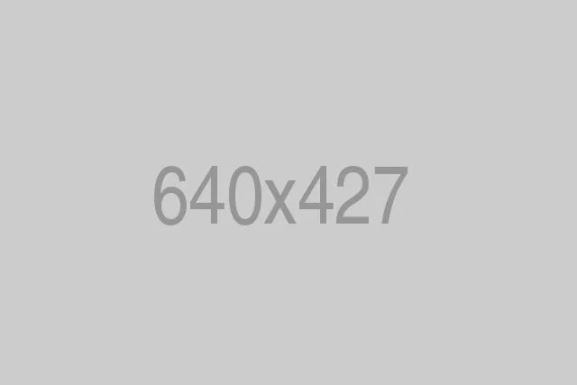 stephen-munley-VdahehdMfl0-unsplash